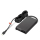 Zasilacz do laptopa Lenovo ThinkPad Mobile Workstation 140W USB-C GaN Slim